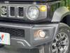 SUZUKI OTHER
