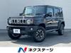 SUZUKI OTHER