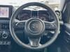 SUZUKI OTHER