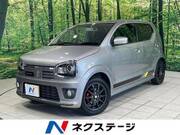 2018 SUZUKI OTHER