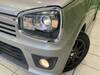 SUZUKI OTHER