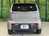 SUZUKI OTHER