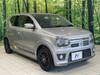 SUZUKI OTHER