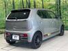 SUZUKI OTHER