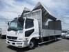 FUSO FIGHTER