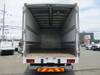 FUSO FIGHTER
