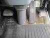 FUSO FIGHTER