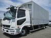 FUSO FIGHTER