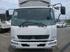 FUSO FIGHTER