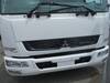 FUSO FIGHTER