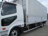 FUSO FIGHTER