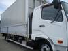 FUSO FIGHTER