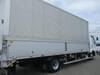 FUSO FIGHTER