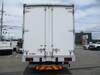 FUSO FIGHTER