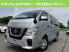 NISSAN OTHER