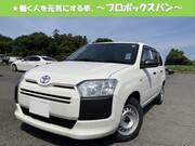 2025 TOYOTA PROBOX