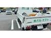 MAZDA BONGO TRUCK