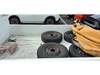 MAZDA BONGO TRUCK