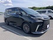 2024 LEXUS OTHER