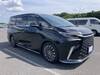 LEXUS OTHER
