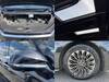 LEXUS OTHER