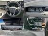 LEXUS OTHER
