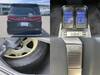 LEXUS OTHER