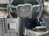 LEXUS OTHER