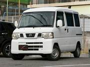 2013 NISSAN OTHER