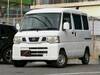NISSAN OTHER