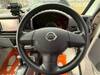 NISSAN OTHER