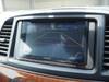 MITSUBISHI GALANT FORTIS