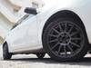 MITSUBISHI GALANT FORTIS