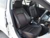 MITSUBISHI GALANT FORTIS