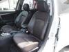 MITSUBISHI GALANT FORTIS