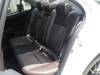 MITSUBISHI GALANT FORTIS