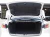 MITSUBISHI GALANT FORTIS