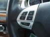MITSUBISHI GALANT FORTIS