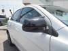 MITSUBISHI GALANT FORTIS