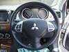 MITSUBISHI GALANT FORTIS