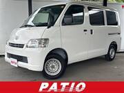 2018 TOYOTA TOWNACE VAN GL