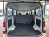 TOYOTA TOWNACE VAN