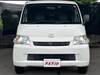 TOYOTA TOWNACE VAN