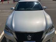 2014 TOYOTA OTHER