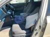 TOYOTA OTHER