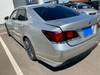 TOYOTA OTHER