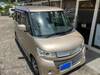 SUZUKI PALETTE SW