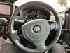SUZUKI PALETTE SW