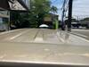 SUZUKI PALETTE SW