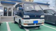 1994 MITSUBISHI OTHER